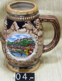 JARRAS-CERVEZA-PORCELANA.jpg